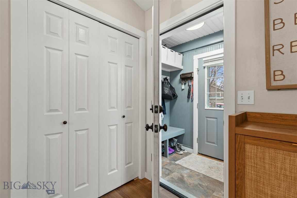 307 N Sheridan Avenue