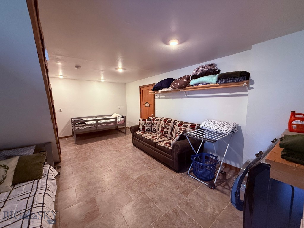 Other - Residential