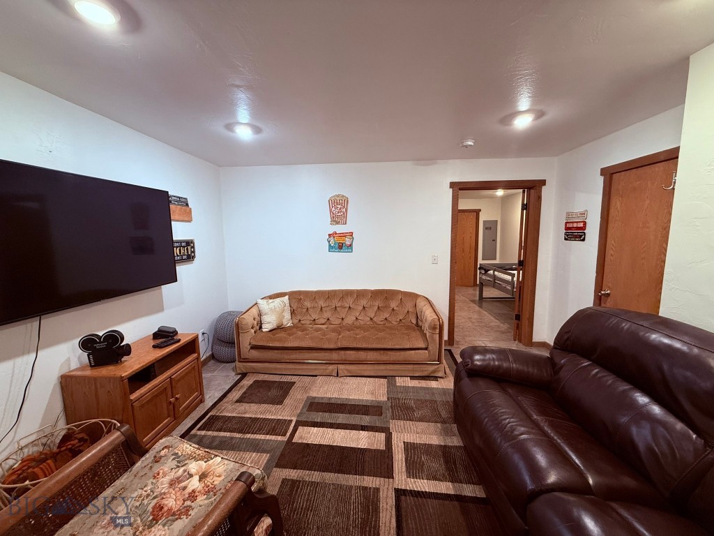 Other - Residential