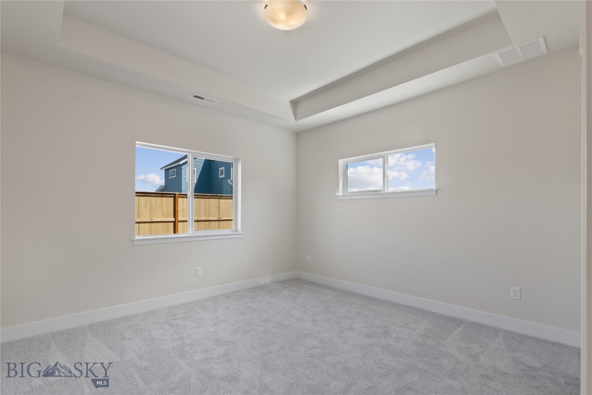 Norton Ranch - Residential