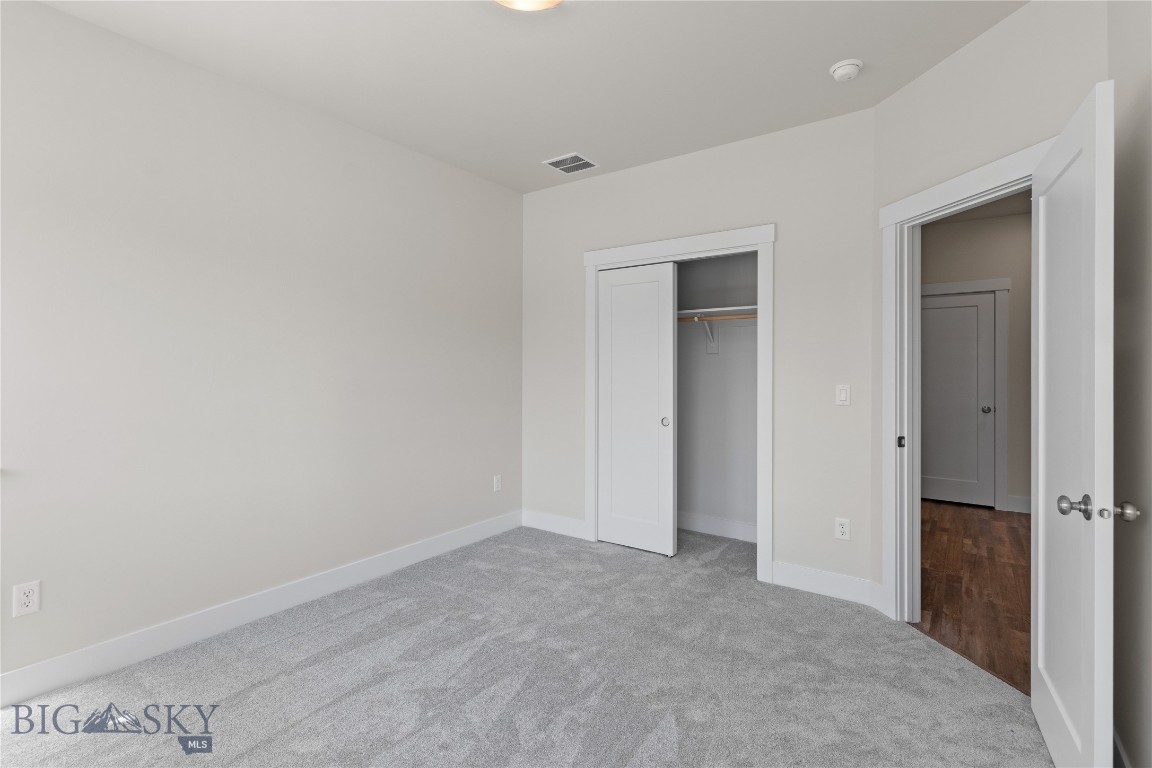 Norton Ranch - Residential