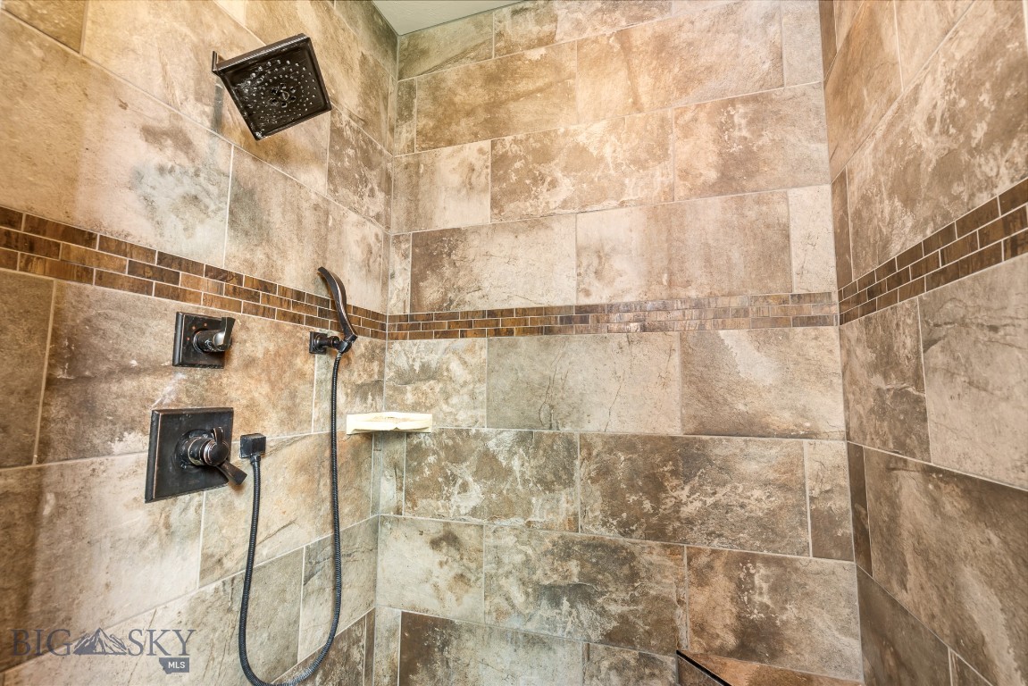 Colters Run - Residential