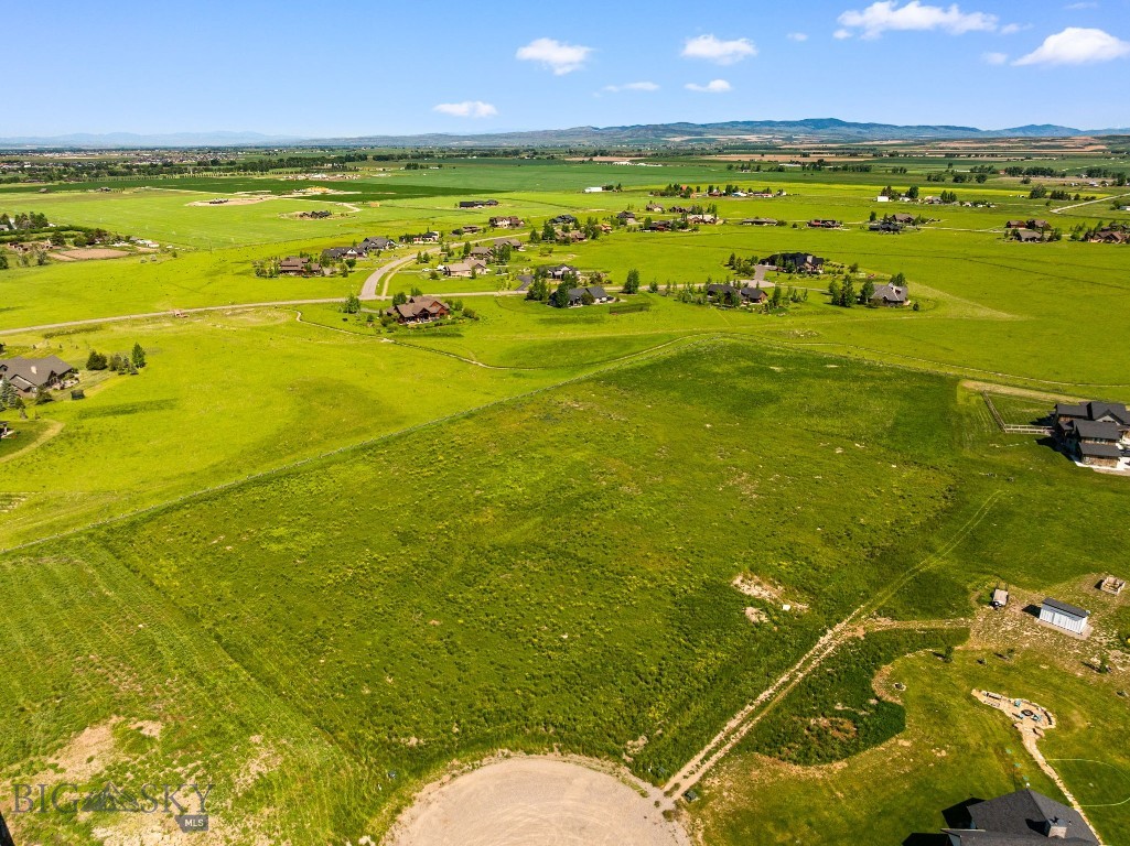 TBD Splendid View Drive
