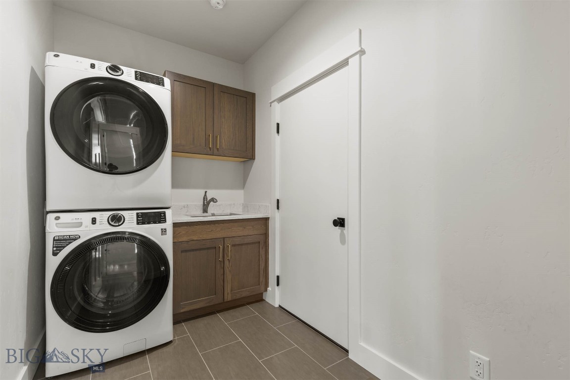 Woodland Park - Residential