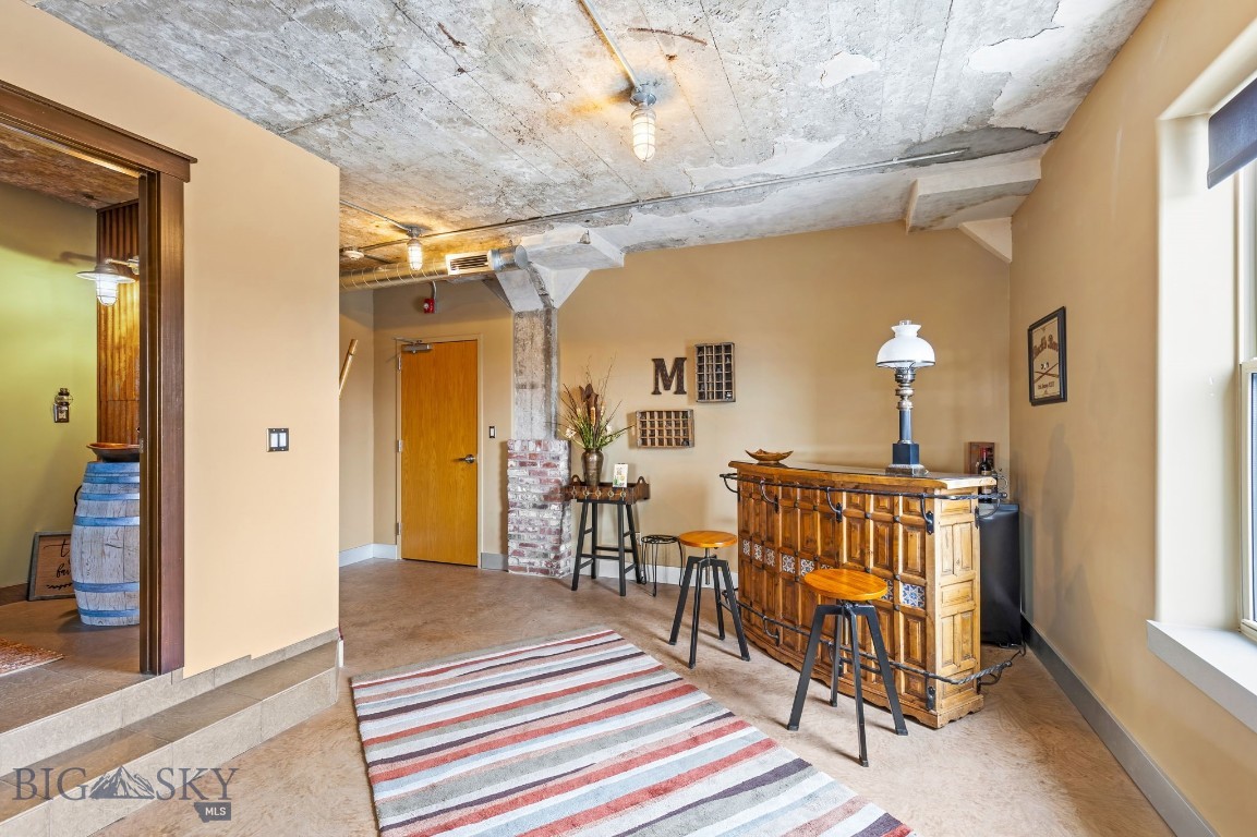 417 Central Avenue 501