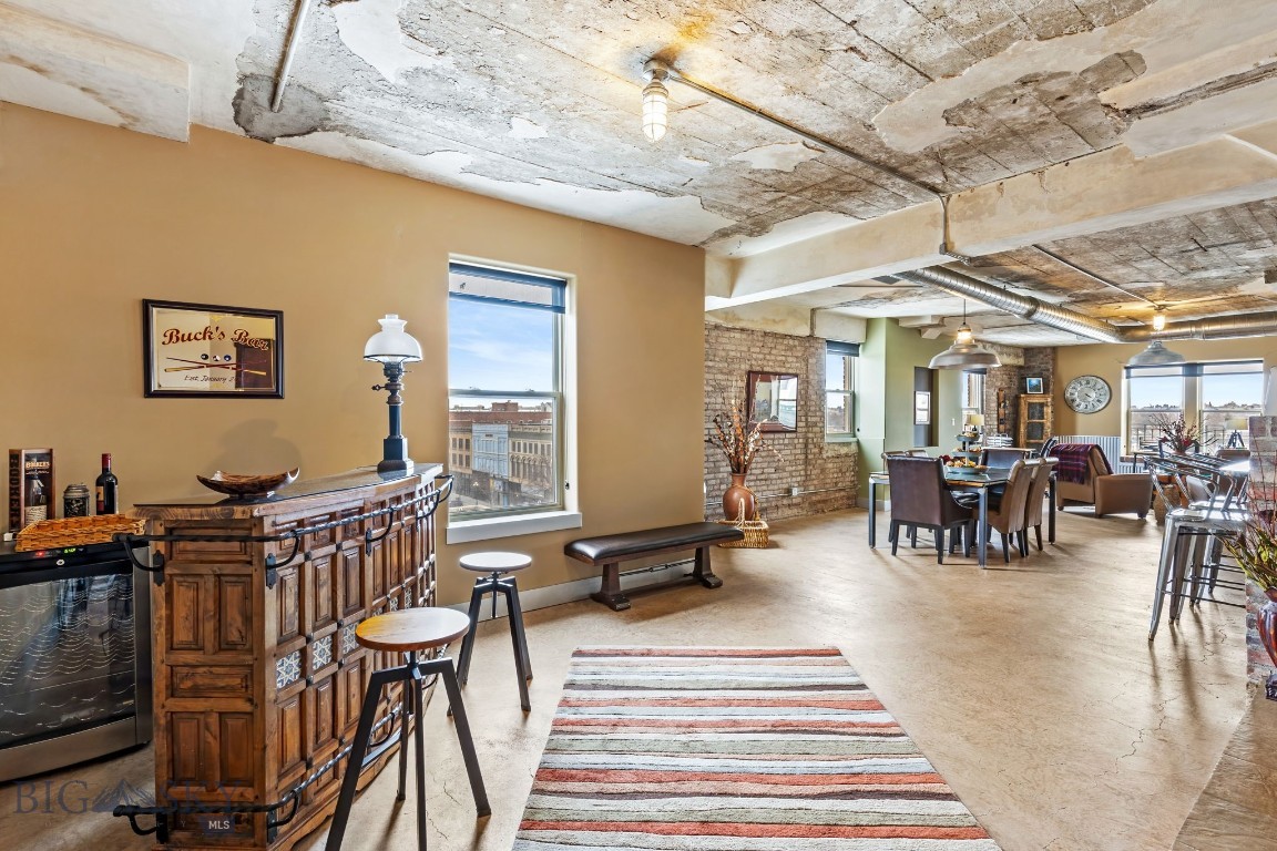 417 Central Avenue 501