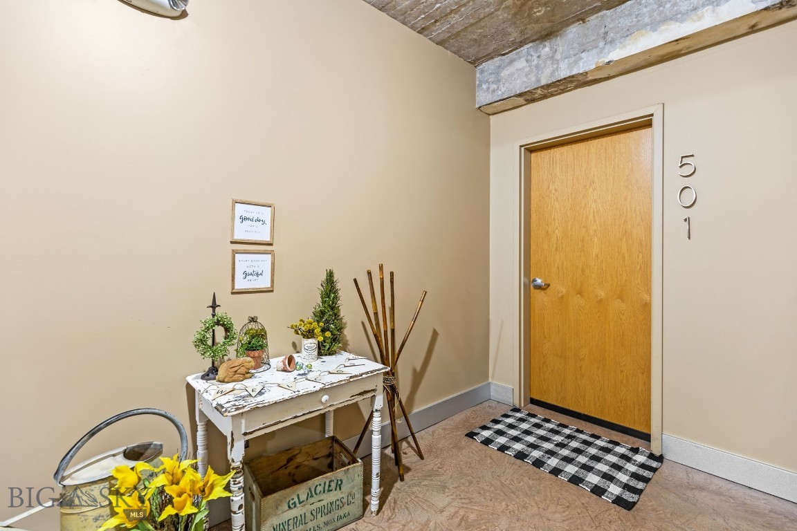 417 Central Avenue 501