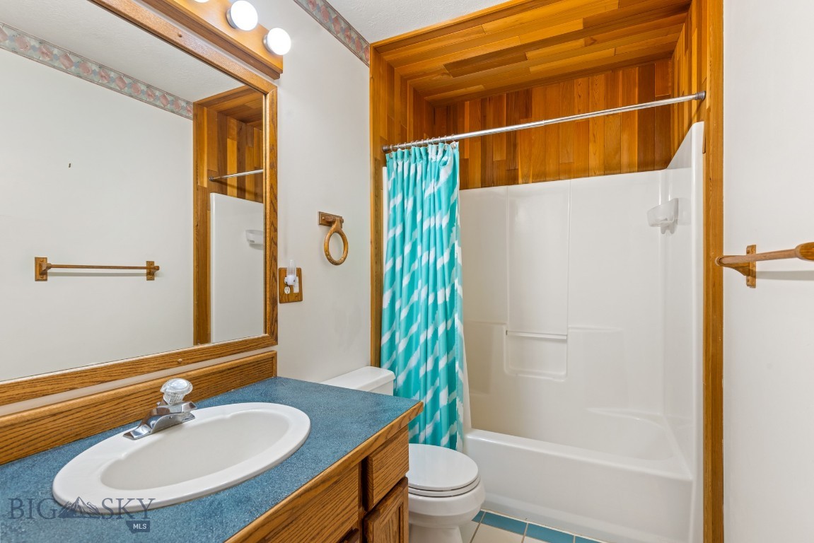 Painted Hills - Residential