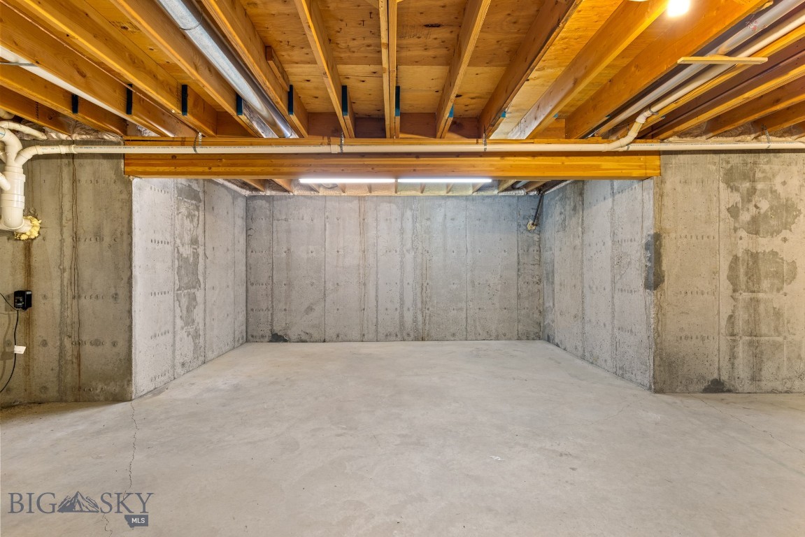 Painted Hills - Residential