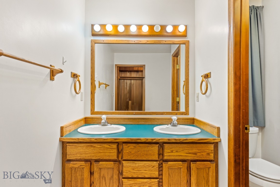 Painted Hills - Residential