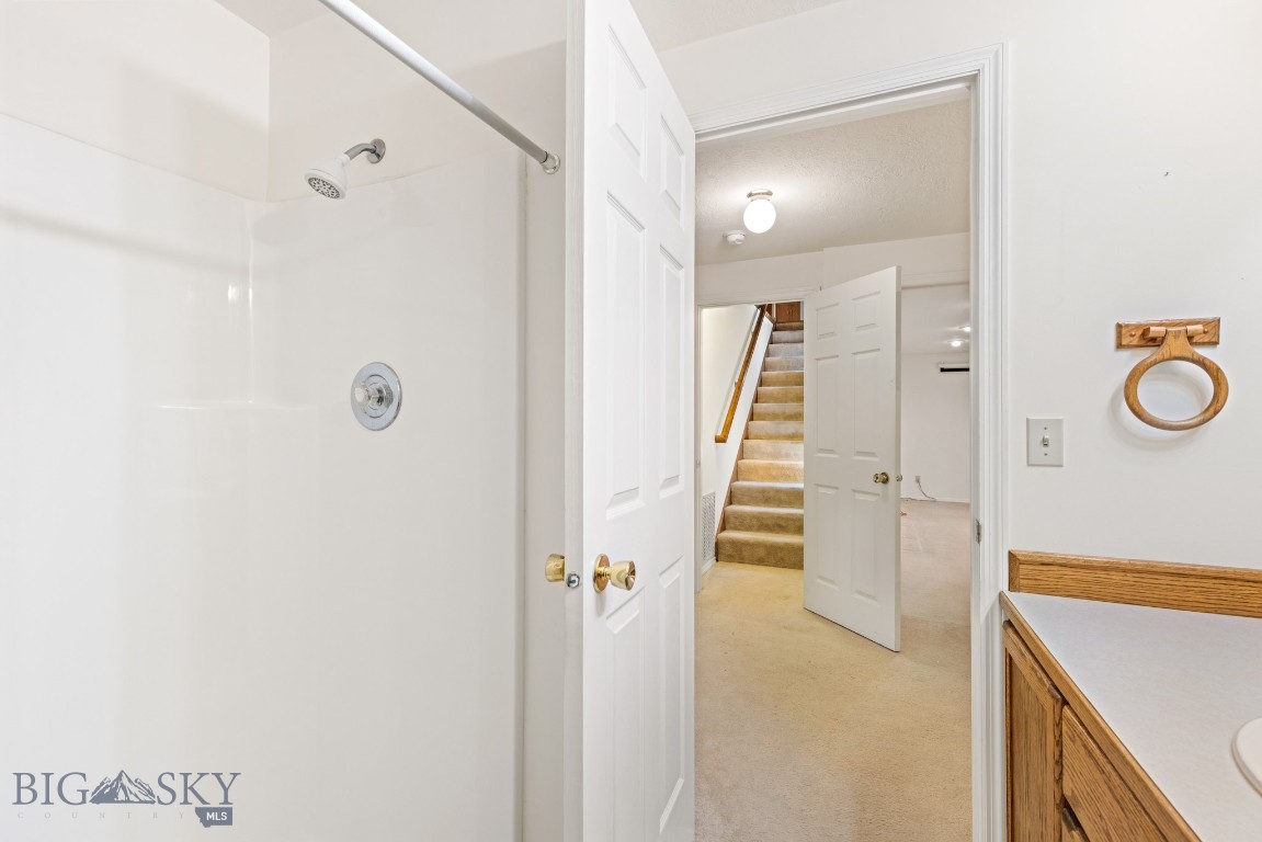 Painted Hills - Residential