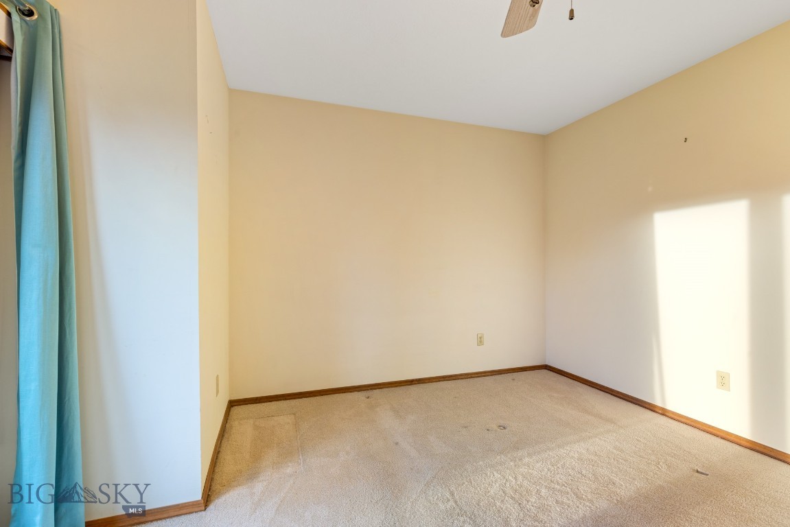 Painted Hills - Residential