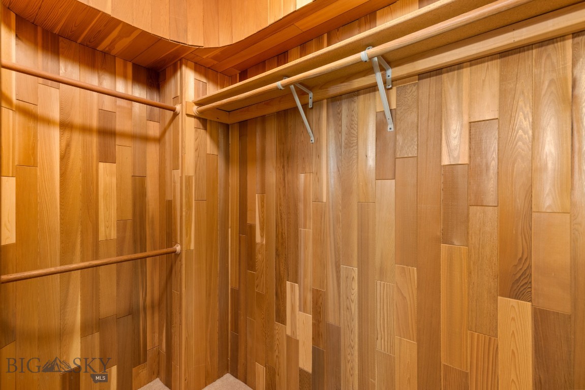 Painted Hills - Residential