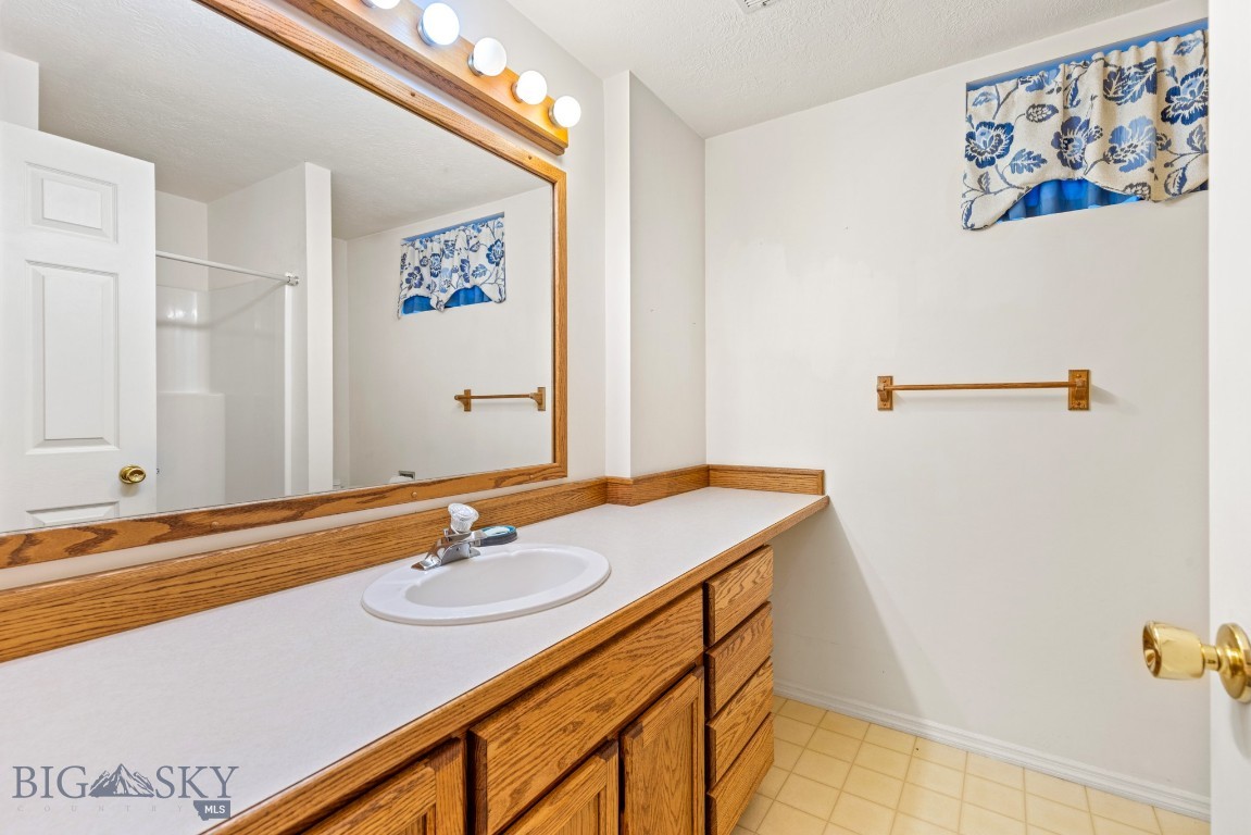 Painted Hills - Residential