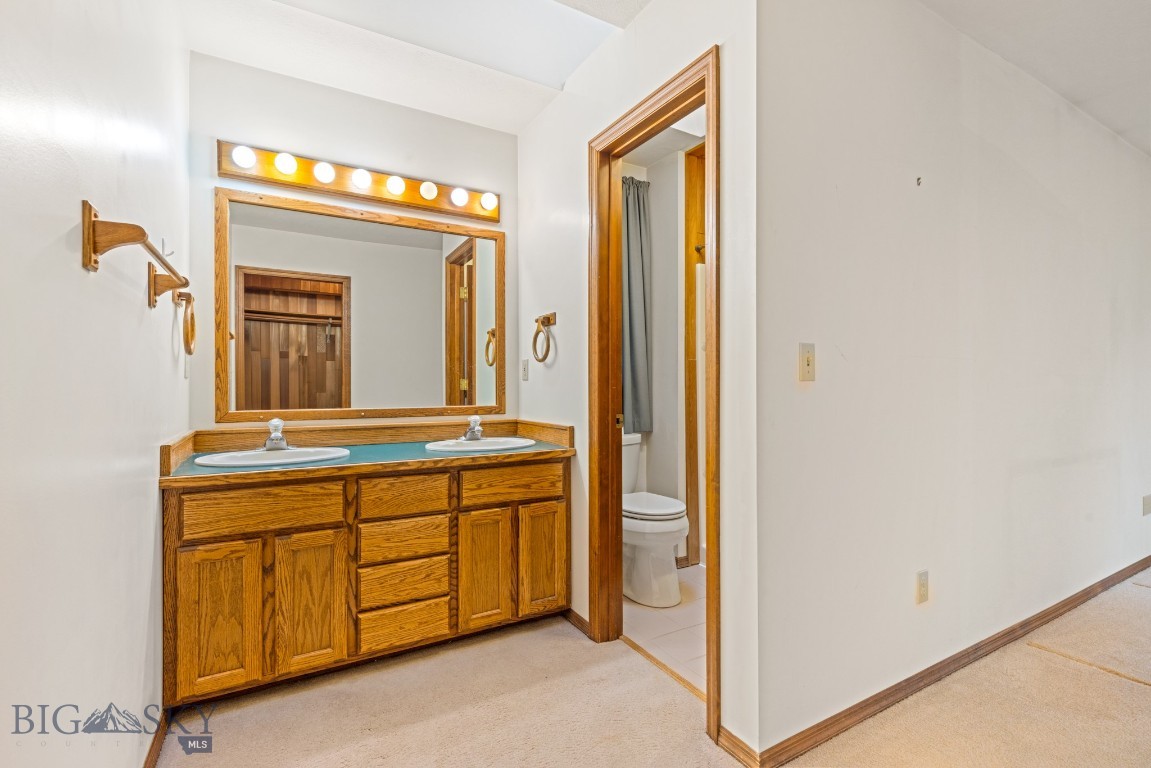 Painted Hills - Residential