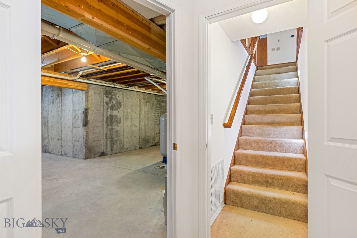 Painted Hills - Residential