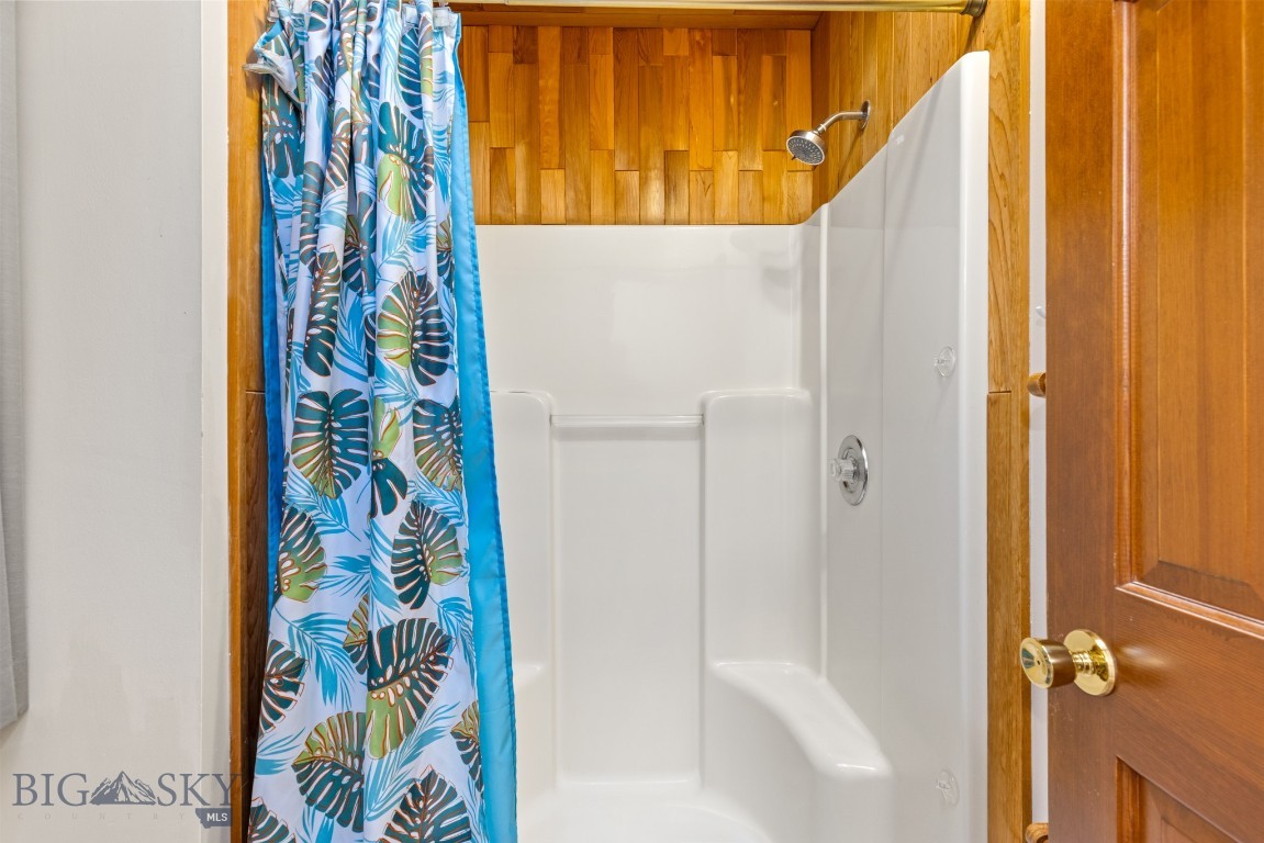 Painted Hills - Residential