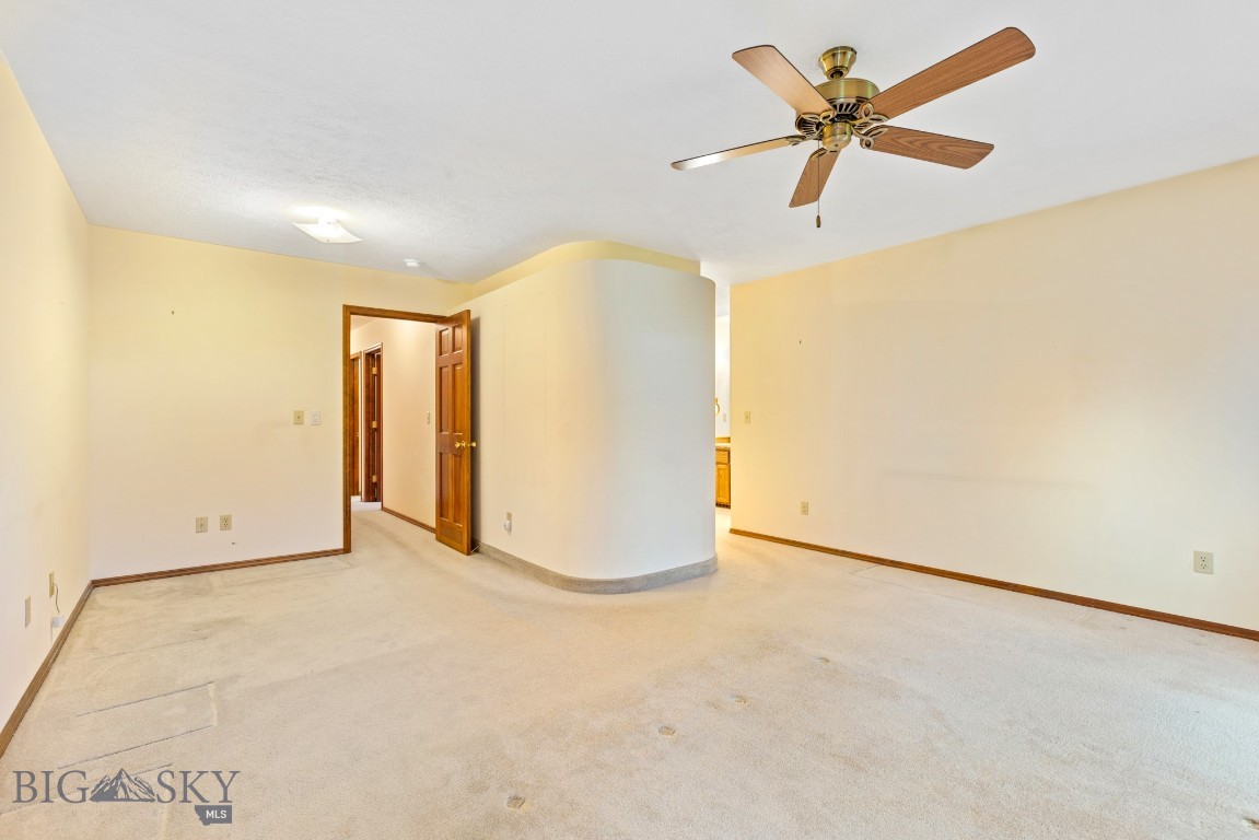 Painted Hills - Residential