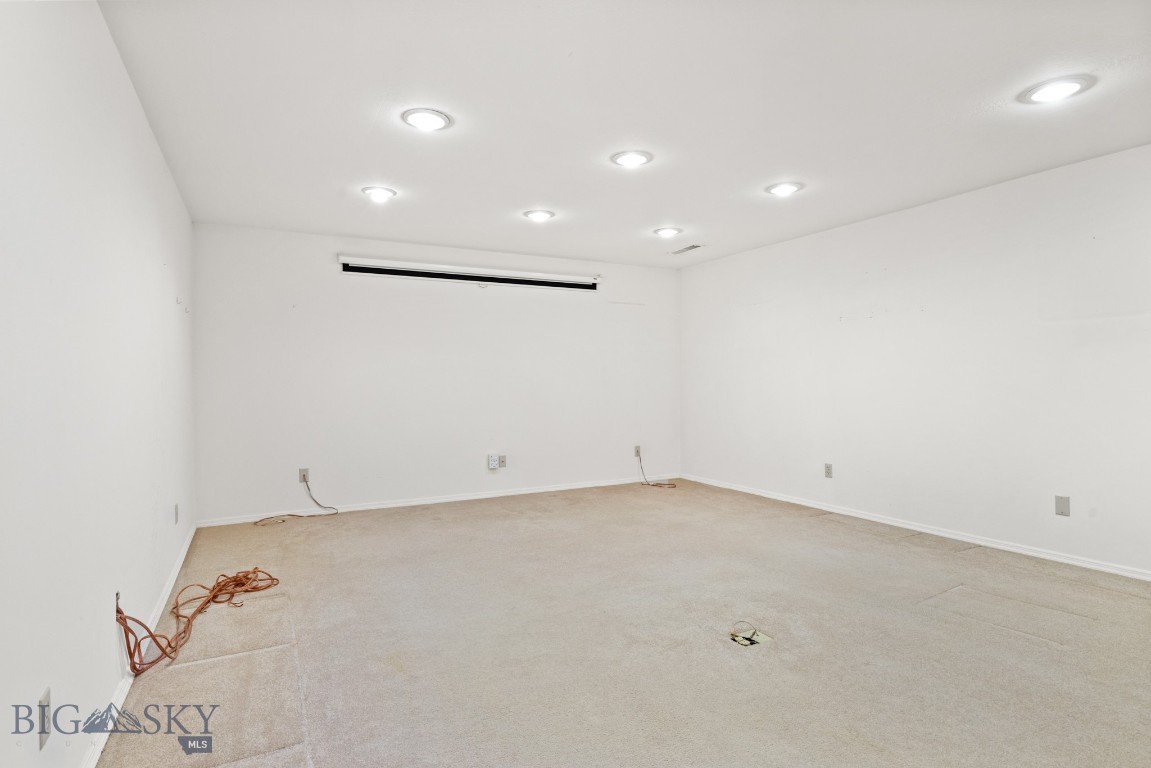 Painted Hills - Residential