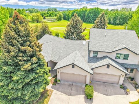 1037 Boylan Road 1 Bozeman MT 59715