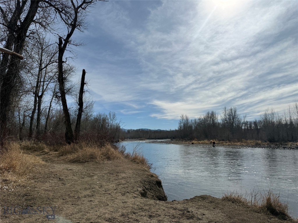 Railway Lofts & Cottages - Residential