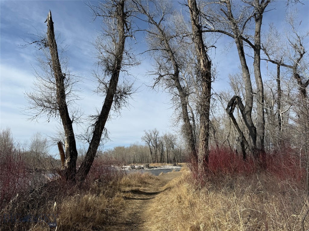 Railway Lofts & Cottages - Residential
