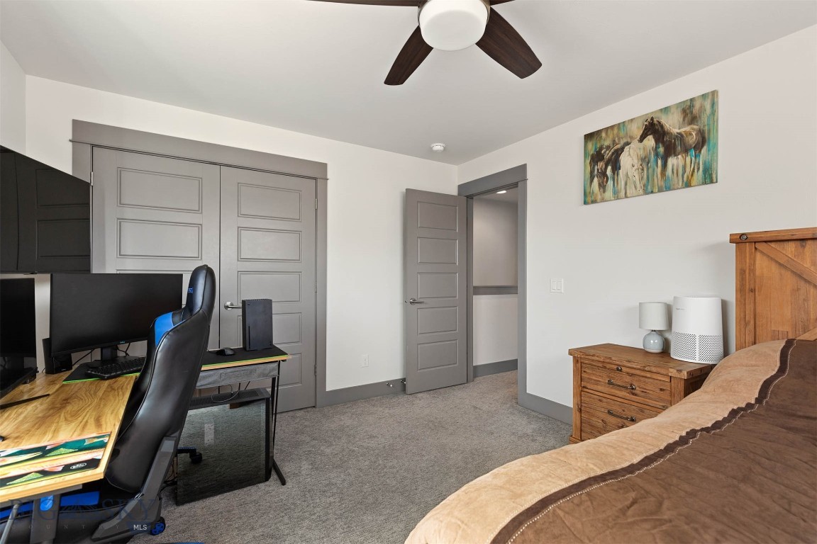 Railway Lofts & Cottages - Residential