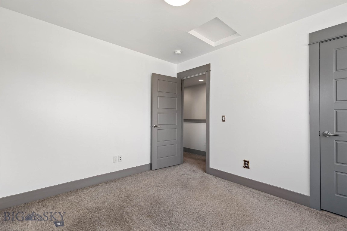 Railway Lofts & Cottages - Residential