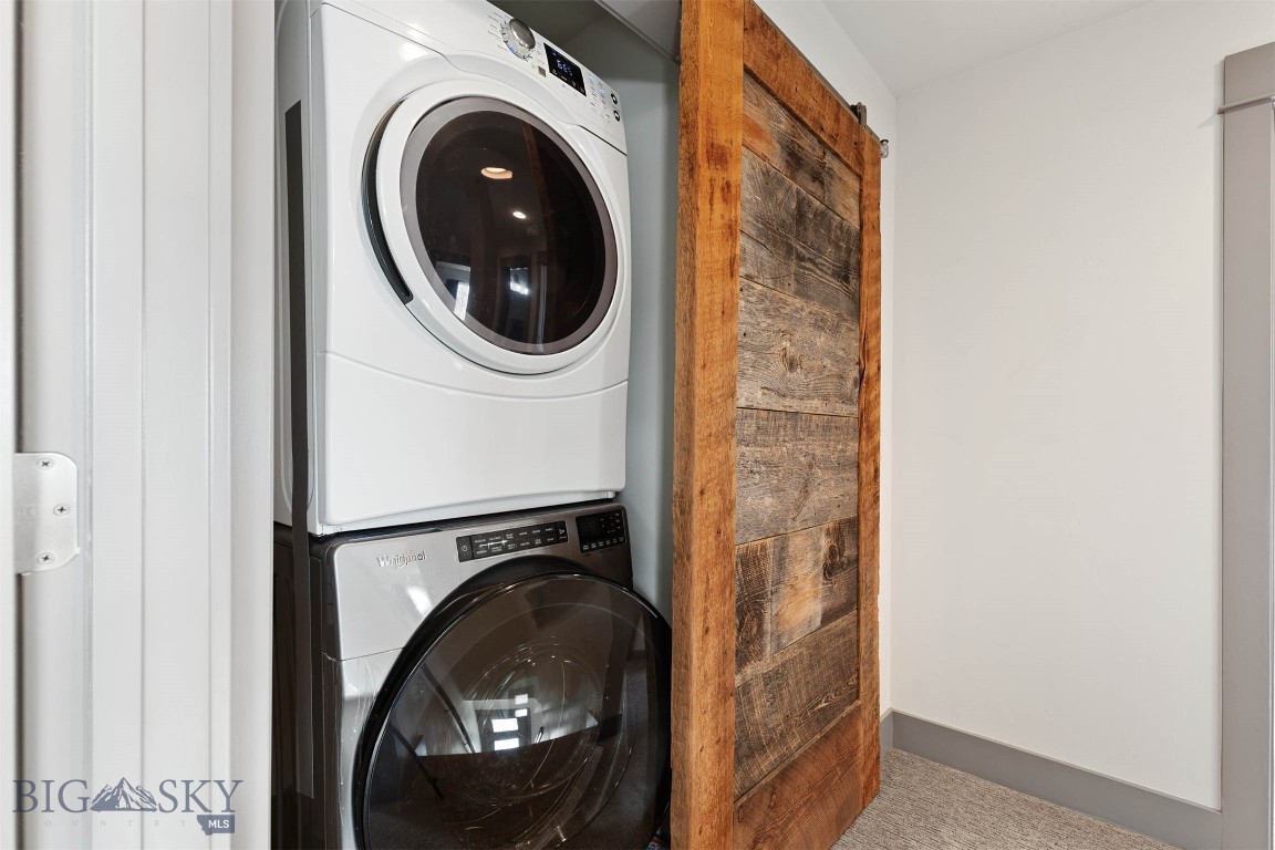 Railway Lofts & Cottages - Residential