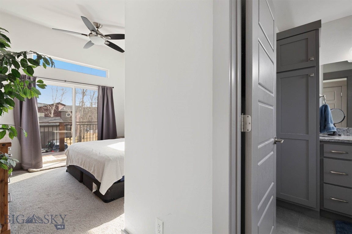 Railway Lofts & Cottages - Residential