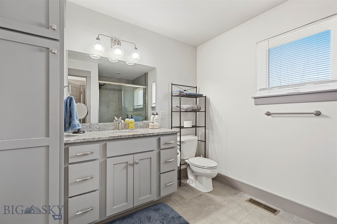 Railway Lofts & Cottages - Residential