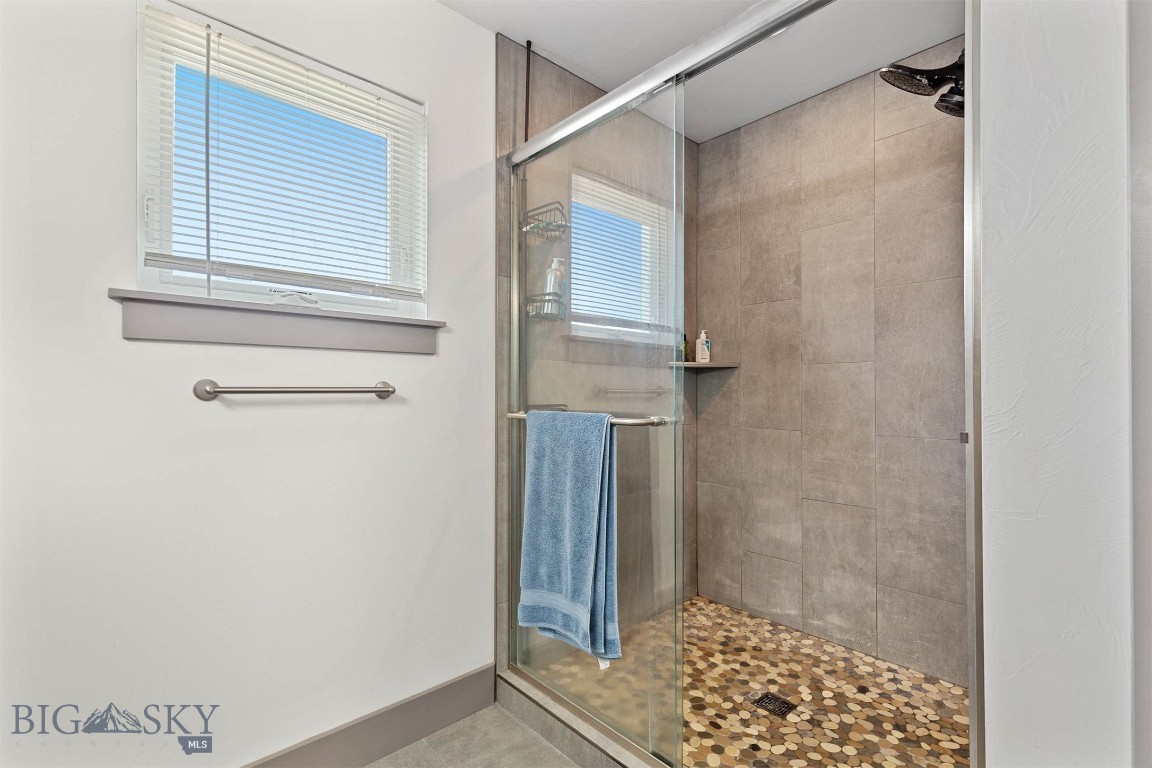 Railway Lofts & Cottages - Residential