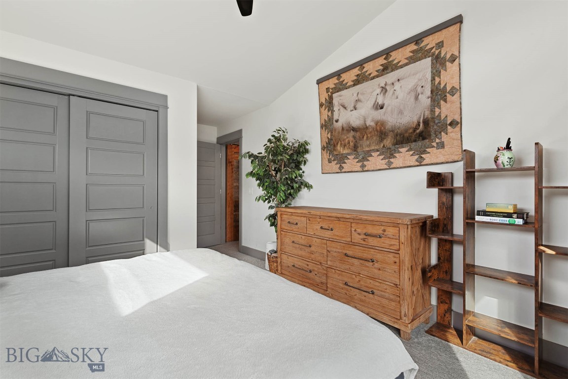 Railway Lofts & Cottages - Residential