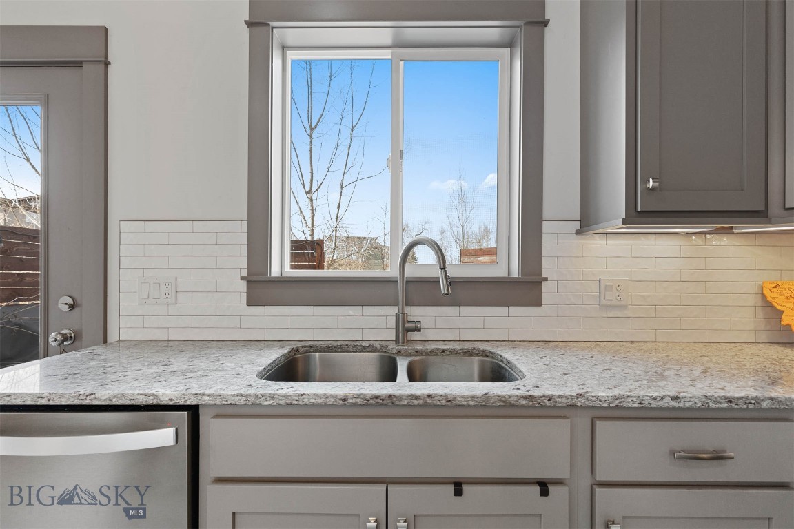 Railway Lofts & Cottages - Residential