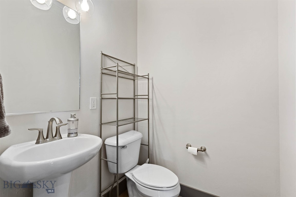 Railway Lofts & Cottages - Residential