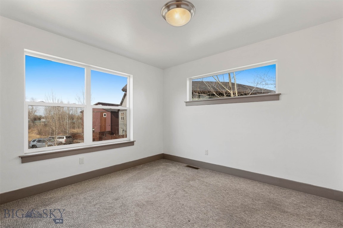 Railway Lofts & Cottages - Residential