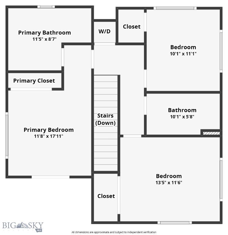Railway Lofts & Cottages - Residential