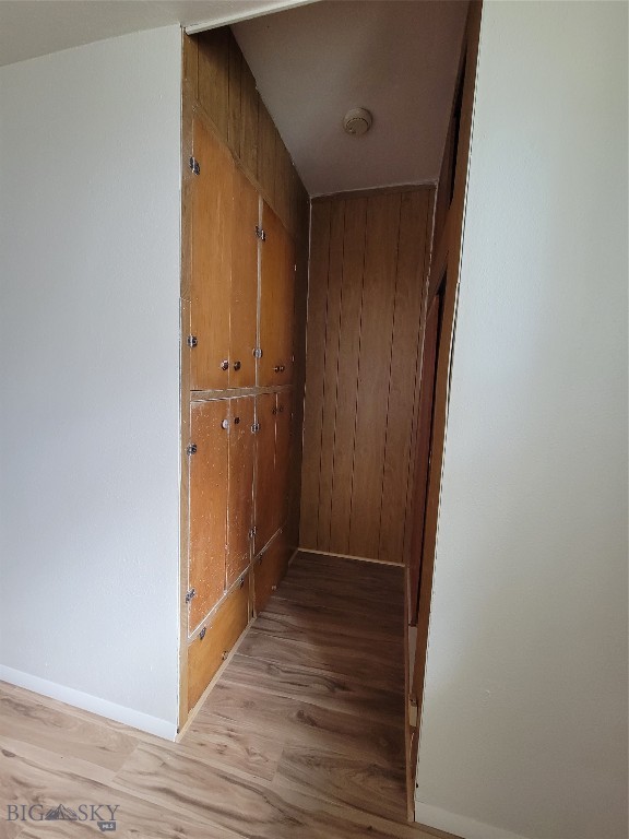 Butte, Montana 59701, United States, 3 Bedrooms Bedrooms, ,1 BathroomBathrooms,Residential,Pending,63337