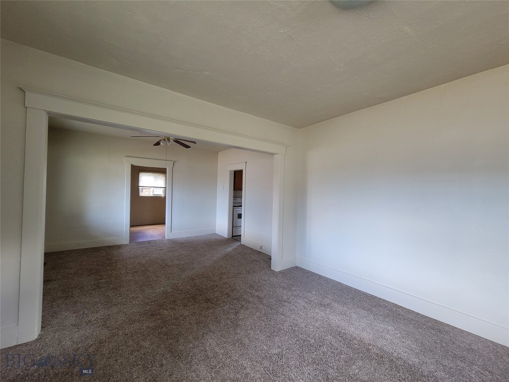 Butte, Montana 59701, United States, 3 Bedrooms Bedrooms, ,1 BathroomBathrooms,Residential,Pending,63337