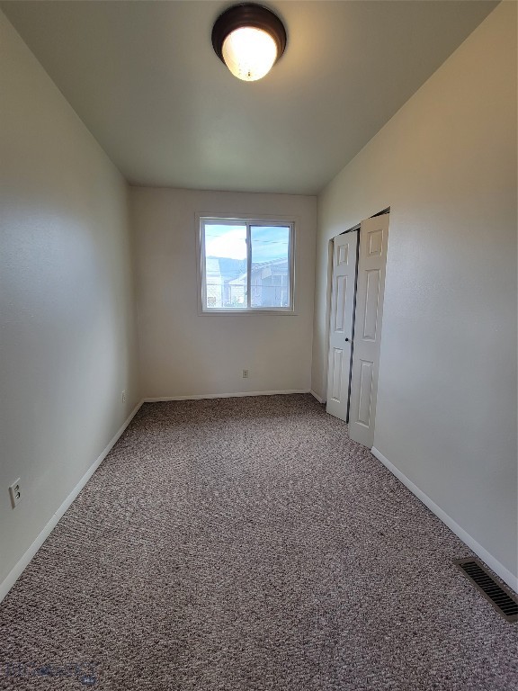 Butte, Montana 59701, United States, 3 Bedrooms Bedrooms, ,1 BathroomBathrooms,Residential,Pending,63337