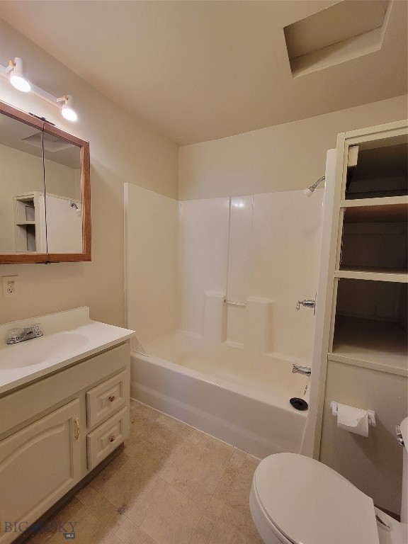 Butte, Montana 59701, United States, 3 Bedrooms Bedrooms, ,1 BathroomBathrooms,Residential,Pending,63337