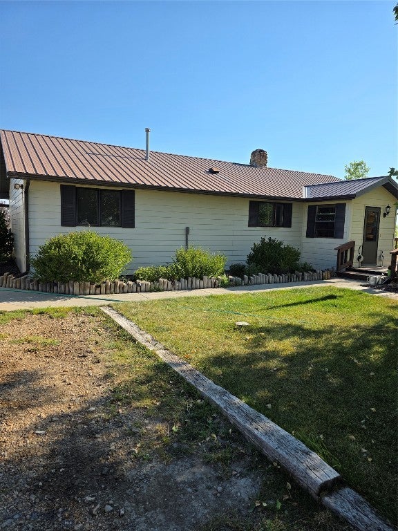 38 Sundust Lane
