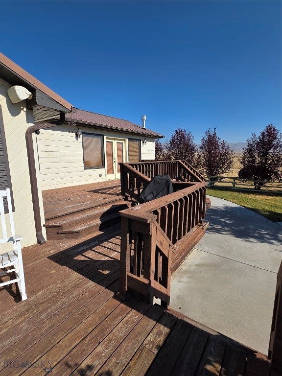 38 Sundust Lane