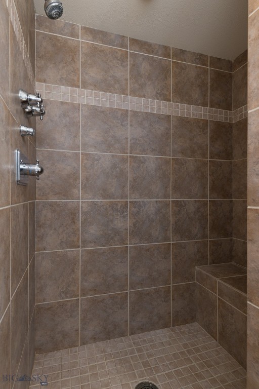 Spanish Peaks Club Condos - Residential