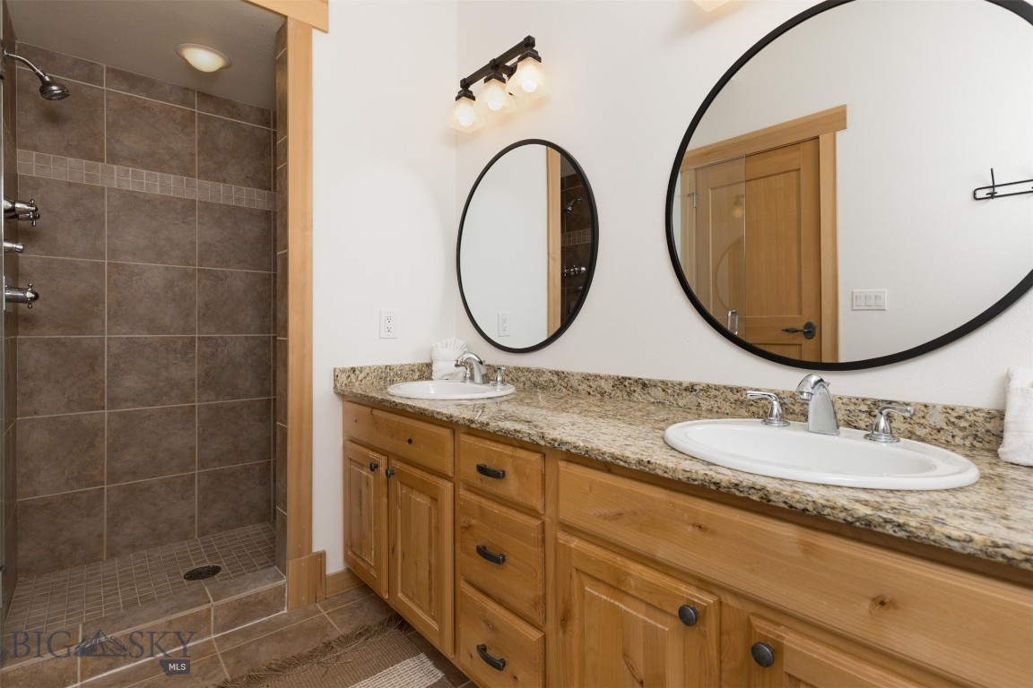 Spanish Peaks Club Condos - Residential