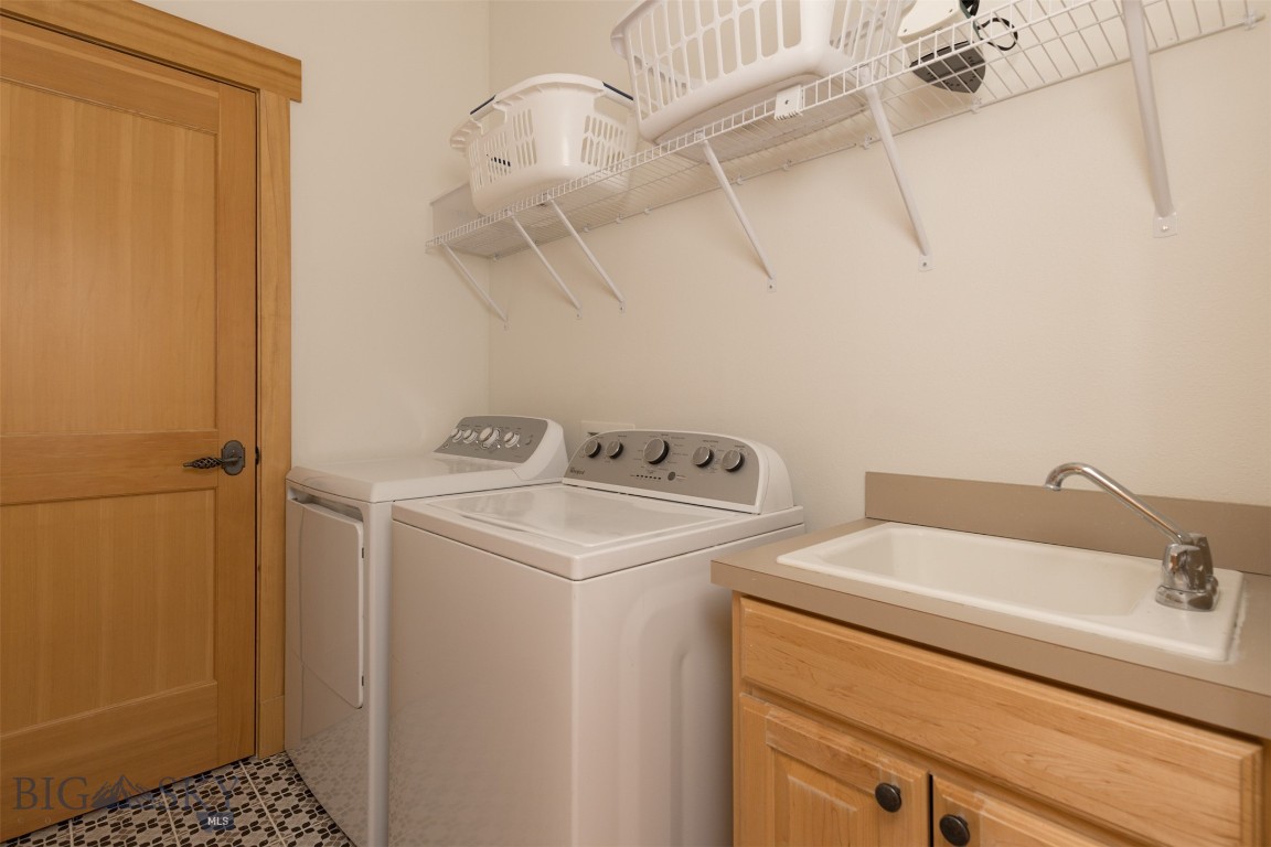 Spanish Peaks Club Condos - Residential