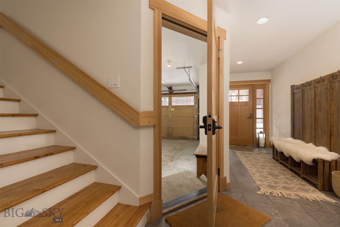 Spanish Peaks Club Condos - Residential