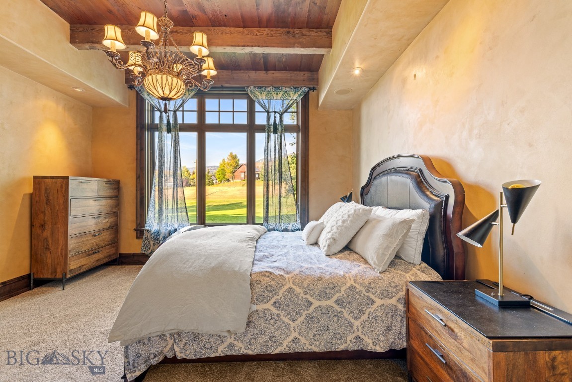 Bridger Creek in Bozeman - Residential
