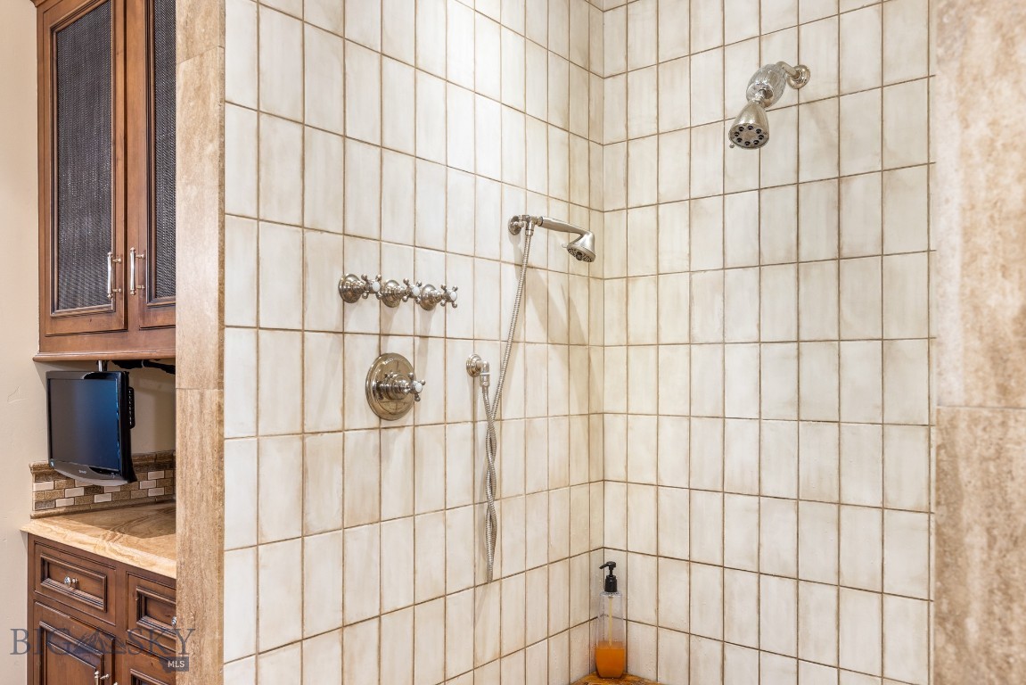 Bridger Creek in Bozeman - Residential