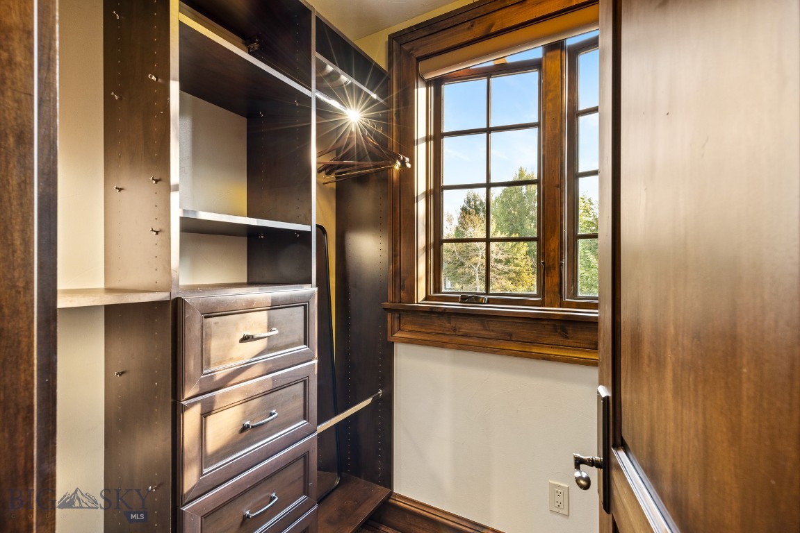Bridger Creek in Bozeman - Residential